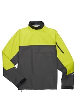 NRS NRS M's Endurance Splash Jacket - New Design