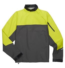 NRS NRS M's Endurance Splash Jacket - New Design