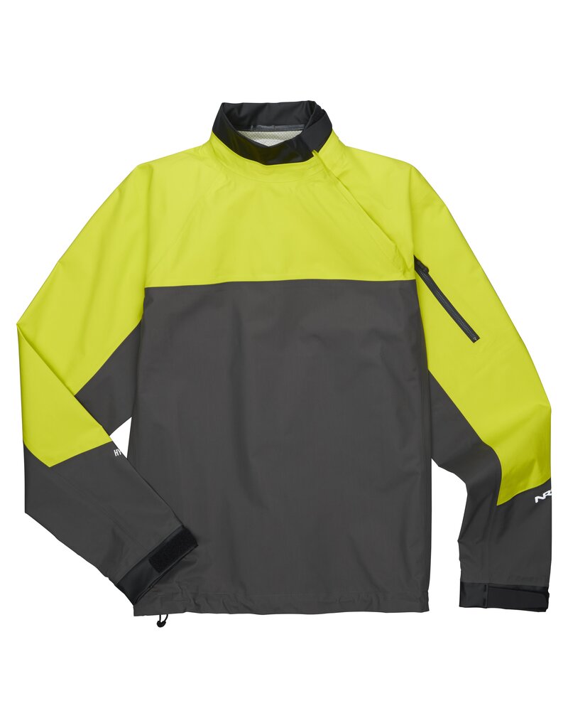 NRS NRS M's Endurance Splash Jacket - New Design