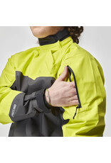 NRS NRS M's Endurance Splash Jacket - New Design