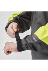 NRS NRS M's Endurance Splash Jacket - New Design