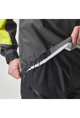 NRS NRS M's Endurance Splash Jacket - New Design