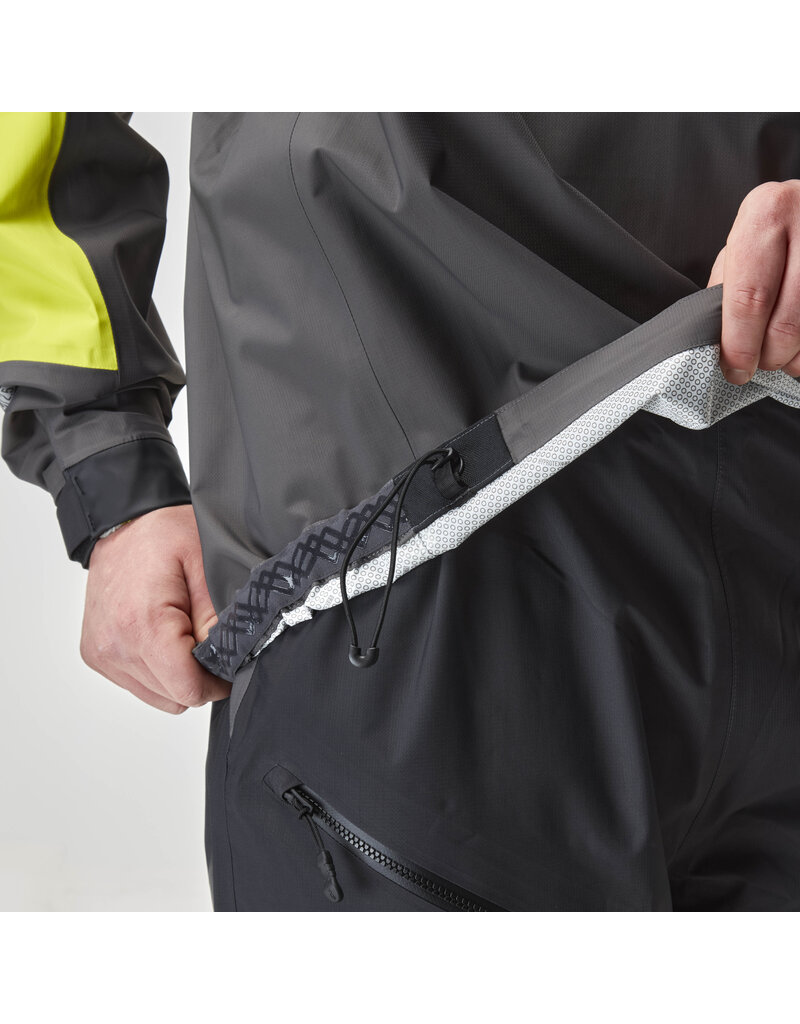 NRS NRS M's Endurance Splash Jacket - New Design