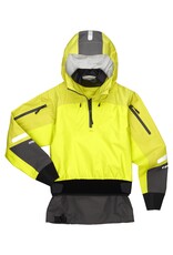 NRS NRS W's Riptide Splash Jacket - New Design
