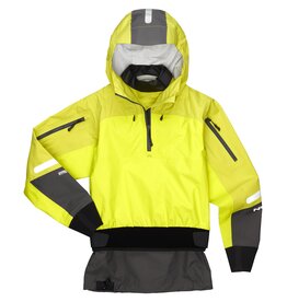 NRS NRS W's Riptide Splash Jacket - New Design