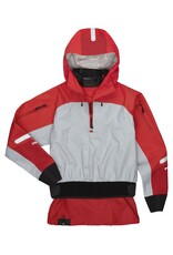 NRS NRS W's Riptide Splash Jacket - New Design