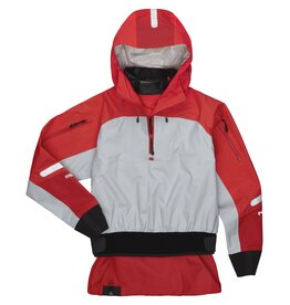 NRS NRS W's Riptide Splash Jacket - New Design