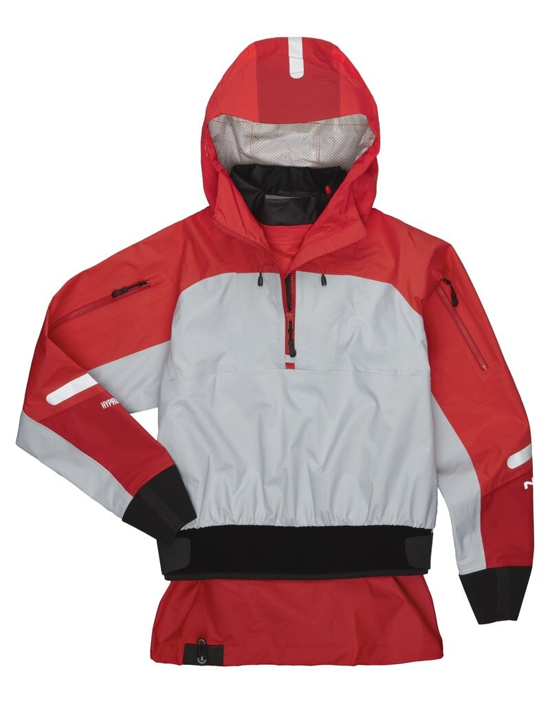 NRS NRS W's Riptide Splash Jacket - New Design