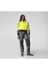 NRS NRS W's Riptide Splash Jacket - New Design