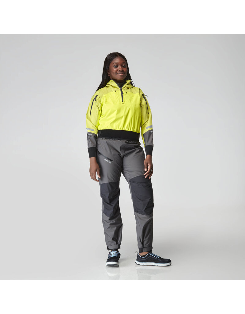 NRS NRS W's Riptide Splash Jacket - New Design