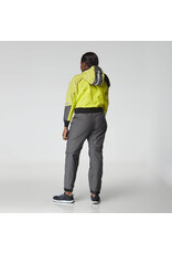 NRS NRS W's Riptide Splash Jacket - New Design