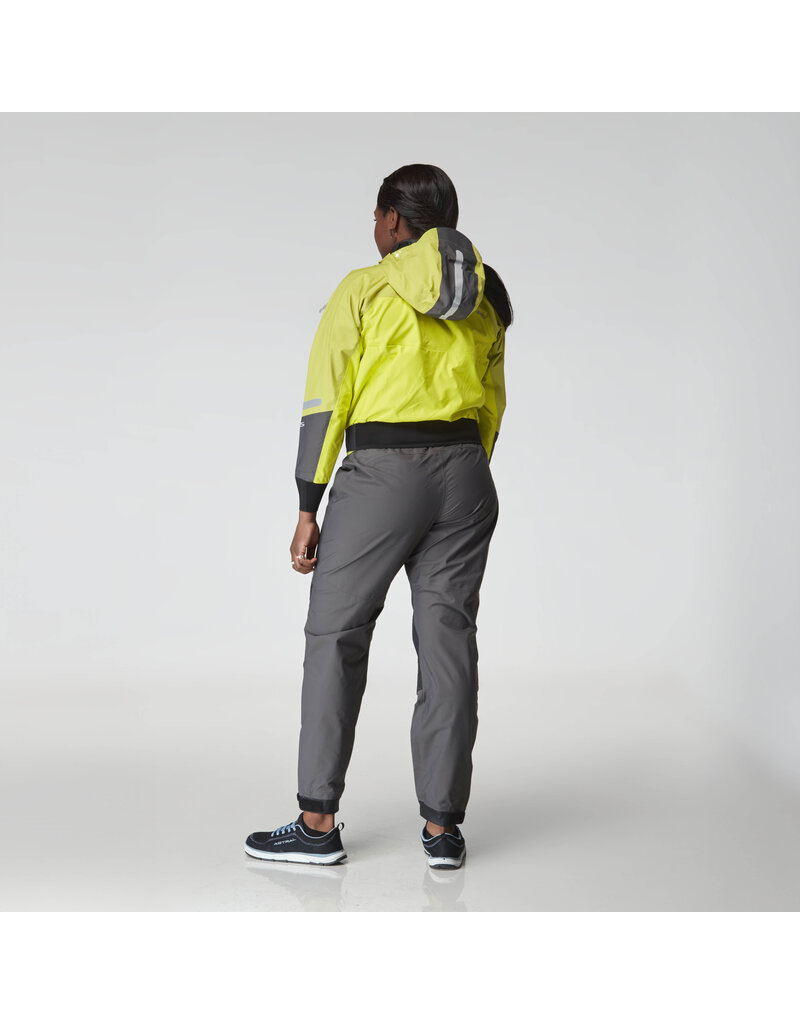 NRS NRS W's Riptide Splash Jacket - New Design