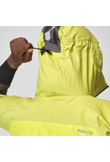 NRS NRS W's Riptide Splash Jacket - New Design