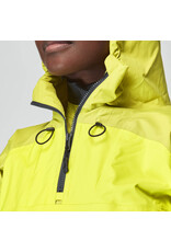 NRS NRS W's Riptide Splash Jacket - New Design