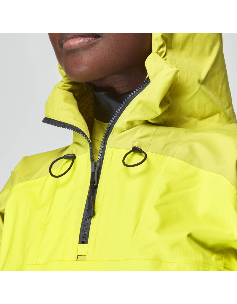 NRS NRS W's Riptide Splash Jacket - New Design