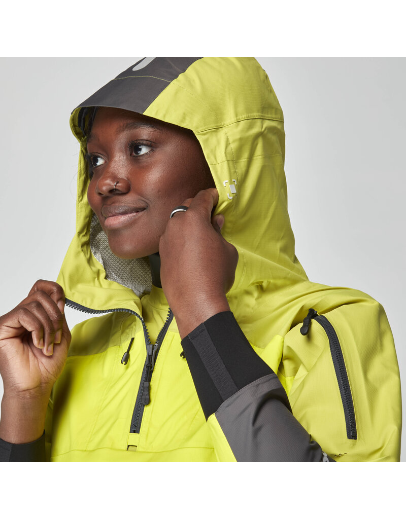 NRS NRS W's Riptide Splash Jacket - New Design