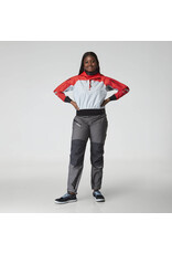 NRS NRS W's Riptide Splash Jacket - New Design