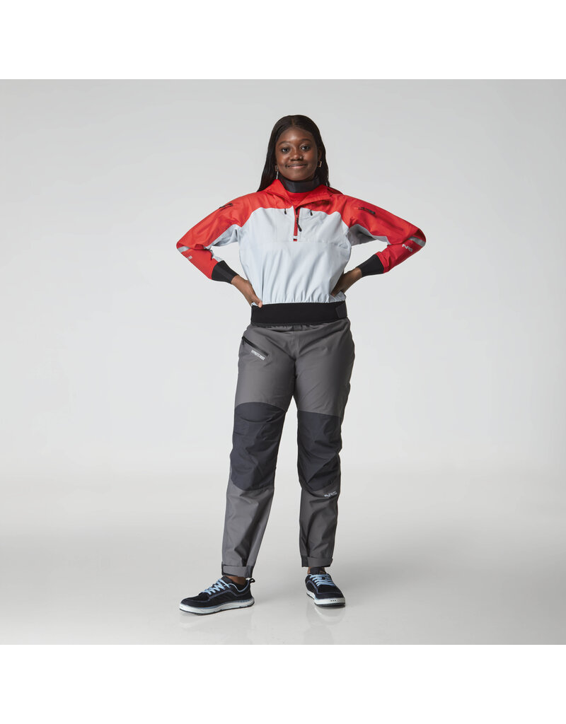 NRS NRS W's Riptide Splash Jacket - New Design