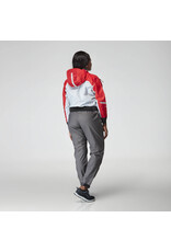 NRS NRS W's Riptide Splash Jacket - New Design