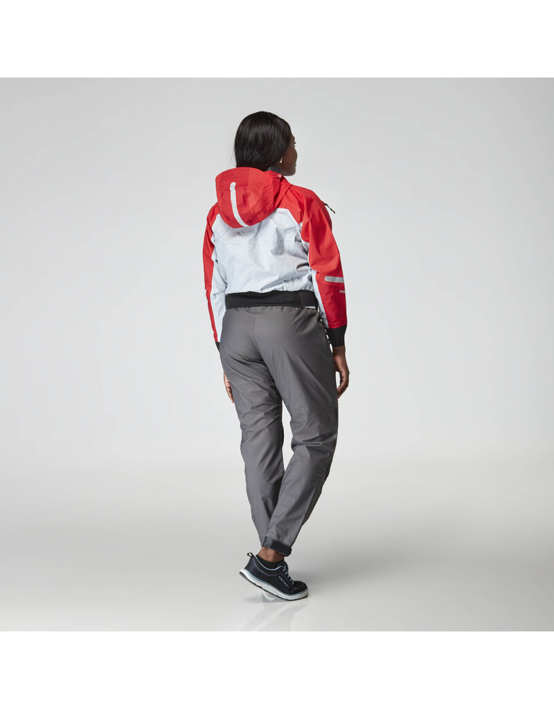 NRS NRS W's Riptide Splash Jacket - New Design