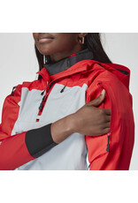 NRS NRS W's Riptide Splash Jacket - New Design