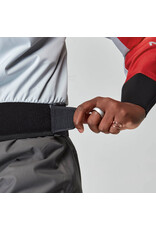 NRS NRS W's Riptide Splash Jacket - New Design