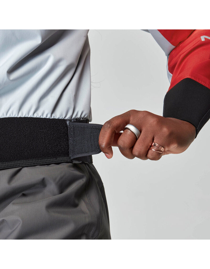 NRS NRS W's Riptide Splash Jacket - New Design