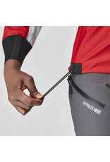 NRS NRS W's Riptide Splash Jacket - New Design