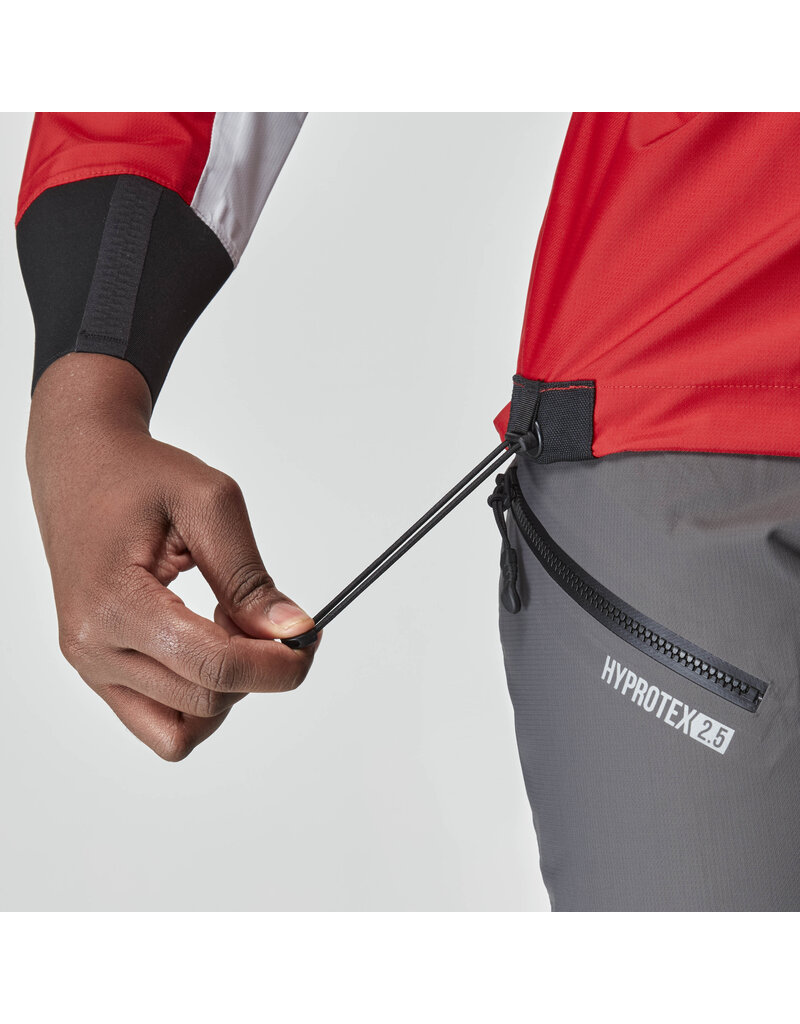 NRS NRS W's Riptide Splash Jacket - New Design