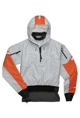 NRS NRS M's Riptide Splash Jacket - New Design