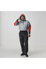 NRS NRS M's Riptide Splash Jacket - New Design