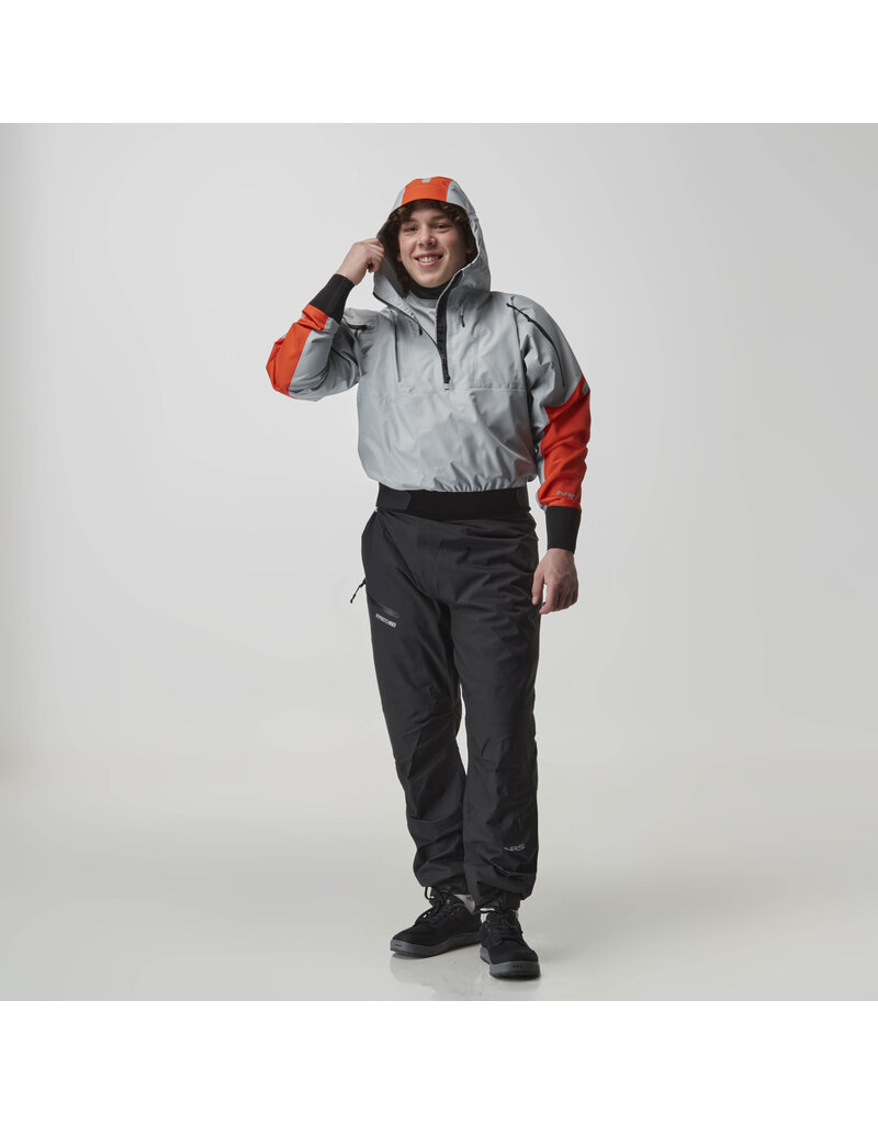 NRS NRS M's Riptide Splash Jacket - New Design