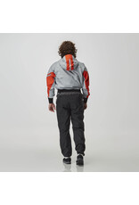 NRS NRS M's Riptide Splash Jacket - New Design