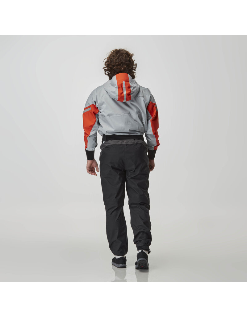 NRS NRS M's Riptide Splash Jacket - New Design