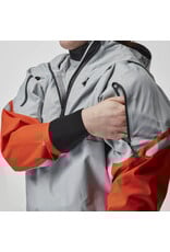 NRS NRS M's Riptide Splash Jacket - New Design