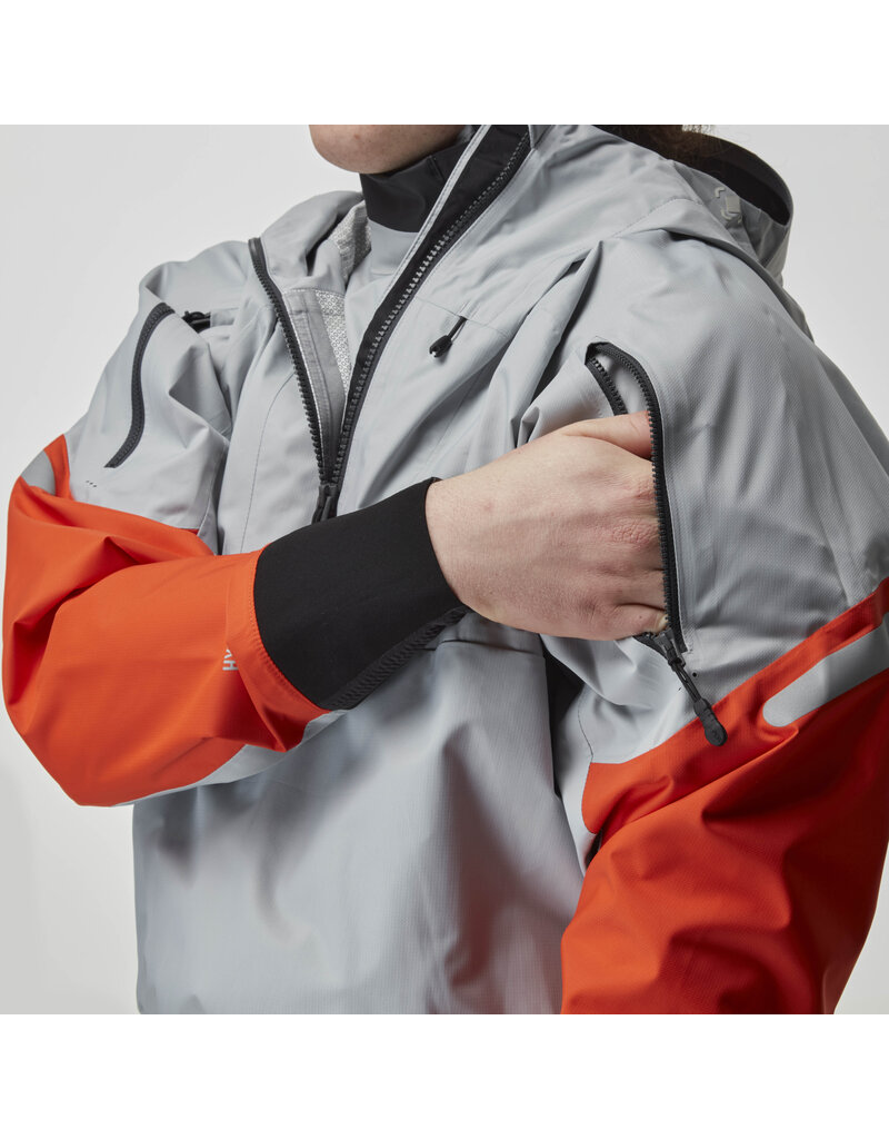 NRS NRS M's Riptide Splash Jacket - New Design