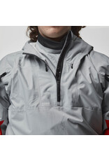 NRS NRS M's Riptide Splash Jacket - New Design
