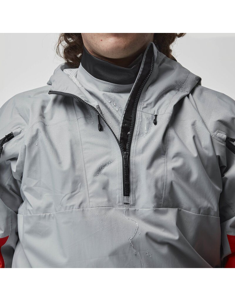 NRS NRS M's Riptide Splash Jacket - New Design