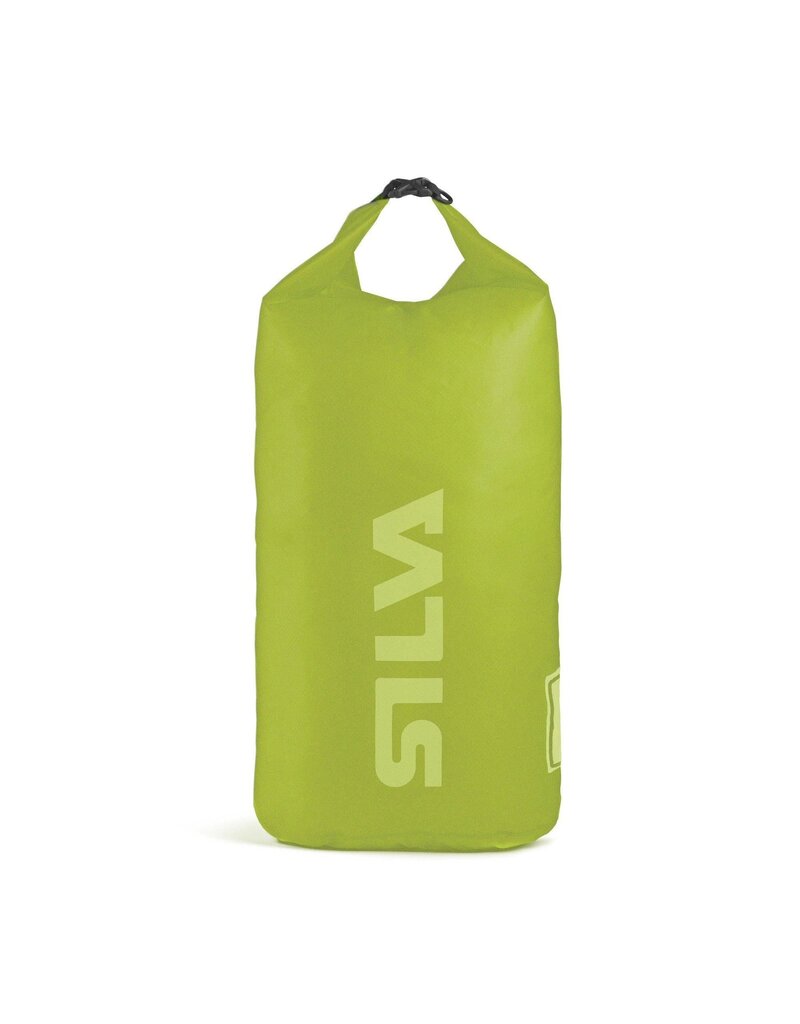 Silva Silva Dry Bags 70D