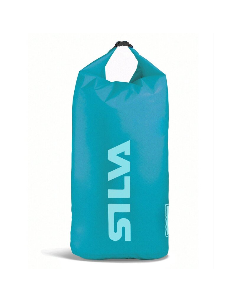 Silva Silva Dry Bags 70D