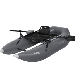 NRS NRS Oxbow 85 Personal Fishing Raft
