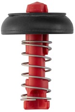 Leafield D7 Valve Repair Kit