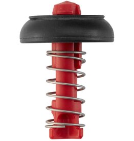 Leafield D7 Valve Repair Kit