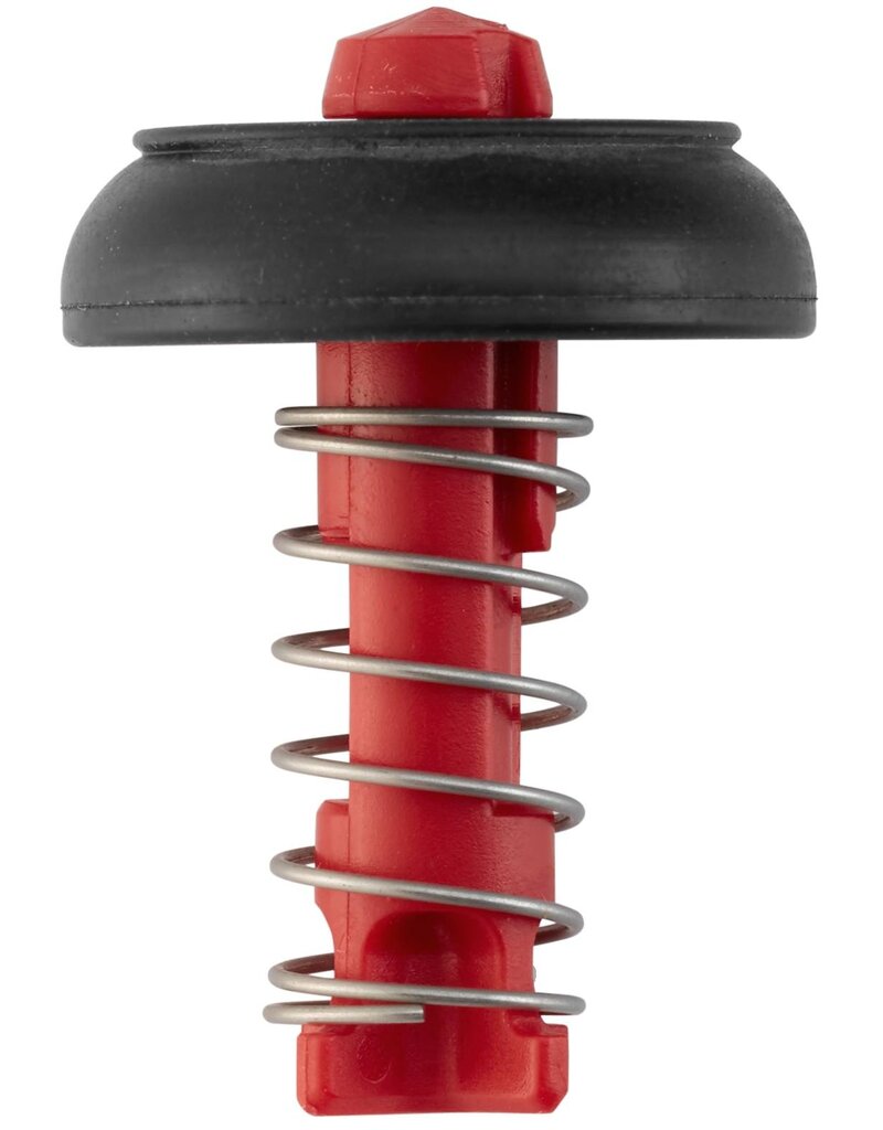 Leafield D7 Valve Repair Kit