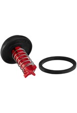 Leafield D7 Valve Repair Kit