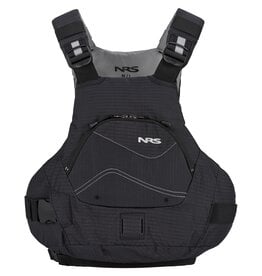 NRS NRS Ion PFD