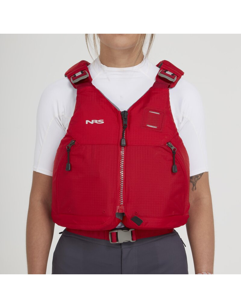 NRS NRS Lucid PFD