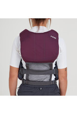 NRS NRS Lucid PFD