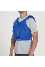 NRS NRS Lucid PFD