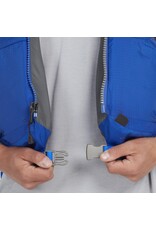 NRS NRS Lucid PFD